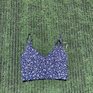 Princess Polly Shah Top